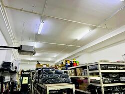 Midview Building (D23), Factory #567473621